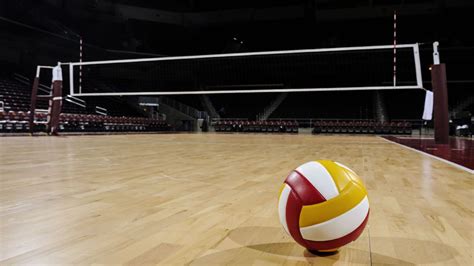 'Sensitive' photo leak of Badgers female athletes investigated.